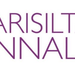 Kaarisilta Biennale 2019