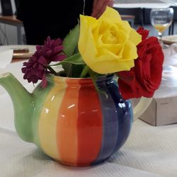 Heritage Lottery Fund