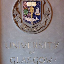 Heritage Lottery Fund