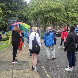 Heritage Lottery Fund