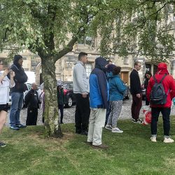 Heritage Lottery Fund