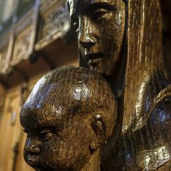 Heritage Lottery Fund