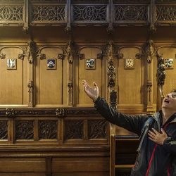 Heritage Lottery Fund