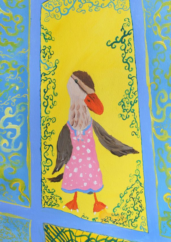 10 Years: A Celebration