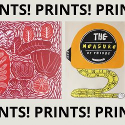 christmas callout -print