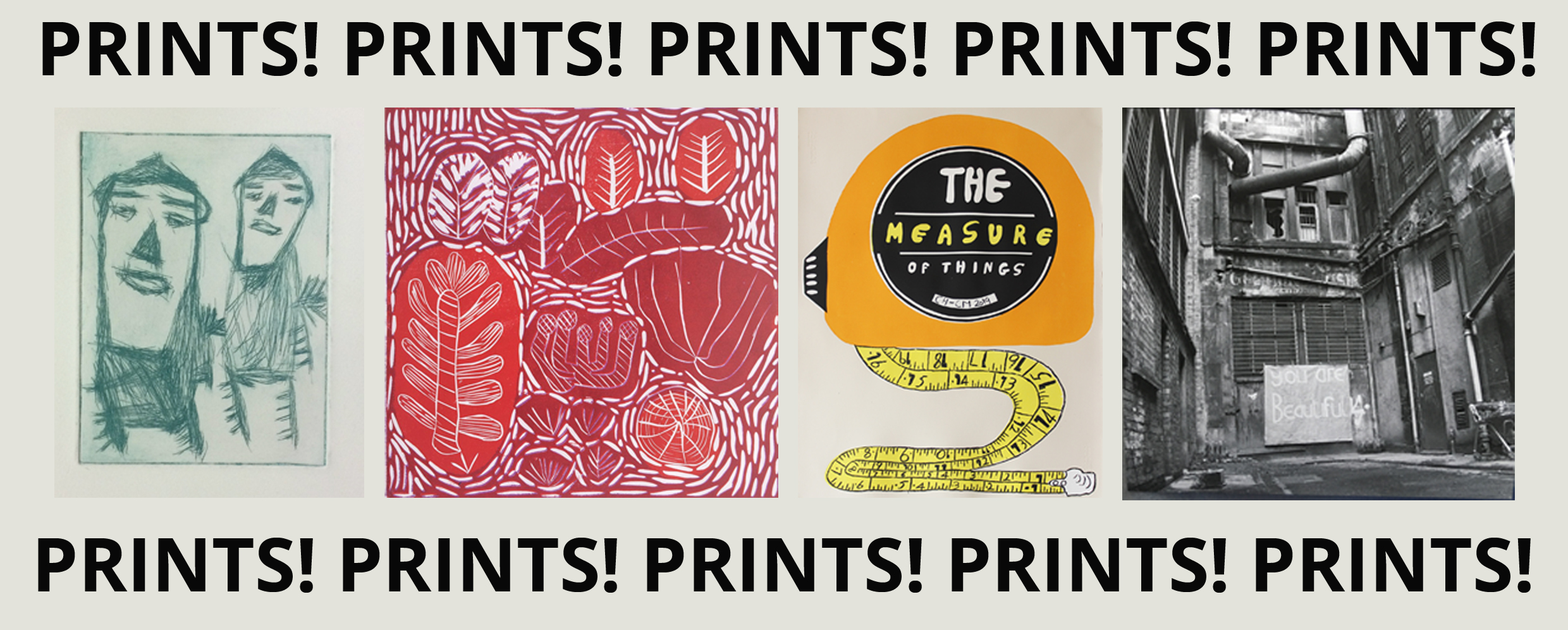 christmas callout -print