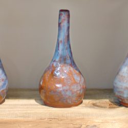 Onggi Hangari ceramics by Yoonett