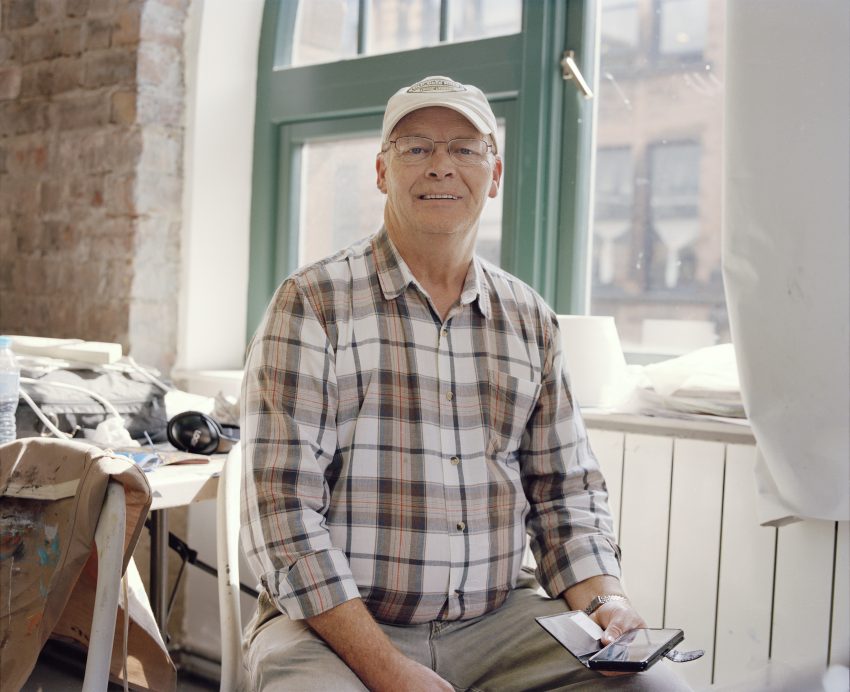 ReConnect Workshops 2020