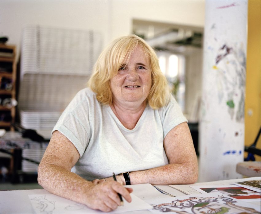 Aspire Workshops 2020