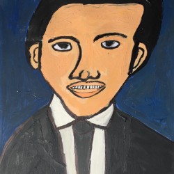 42x30cm