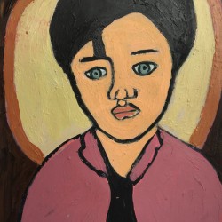 - 42x30cm
