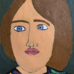 - 42x30cm