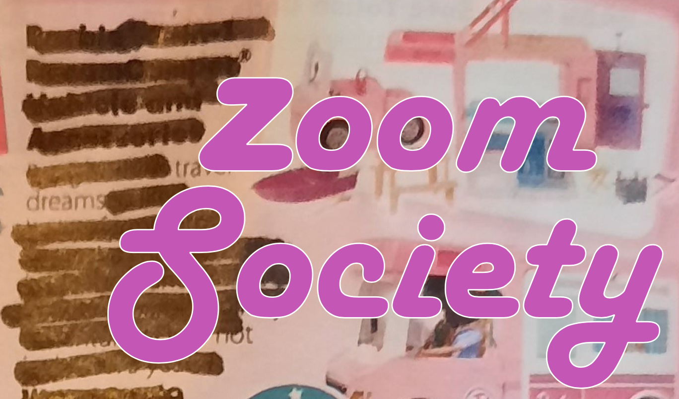 zoom society