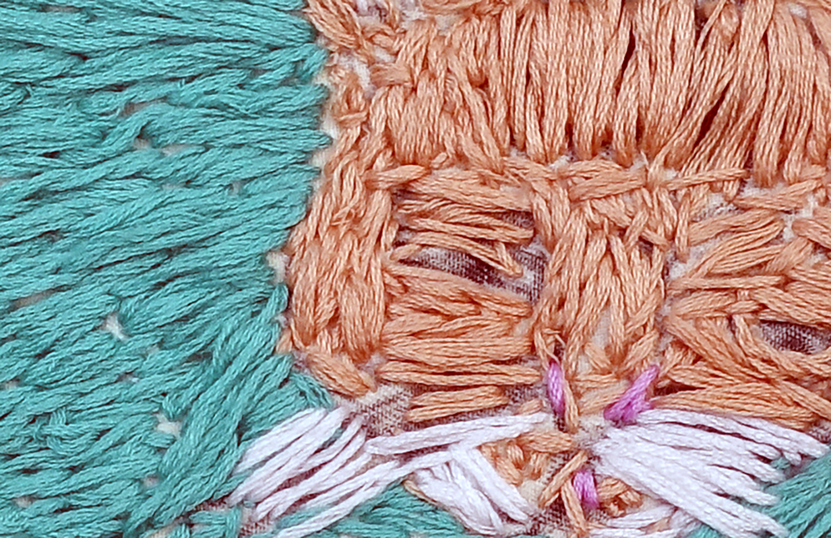 The Cat Sleeps - Image 3