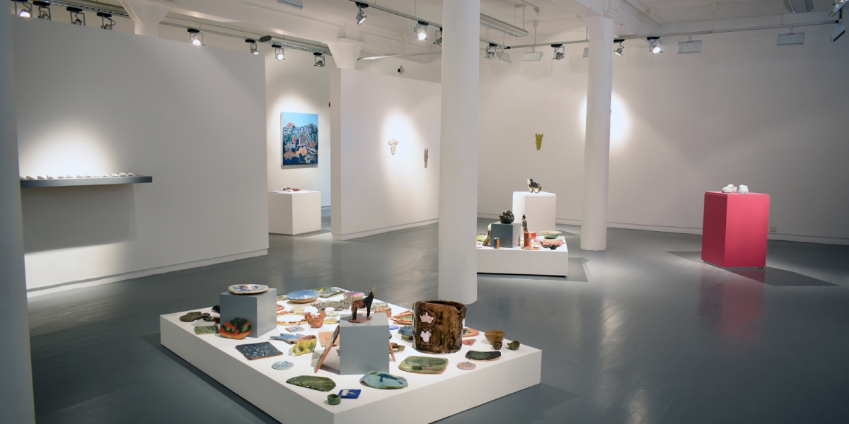 Home Project Ability