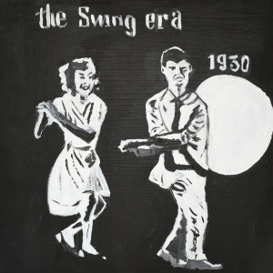 Swing Era