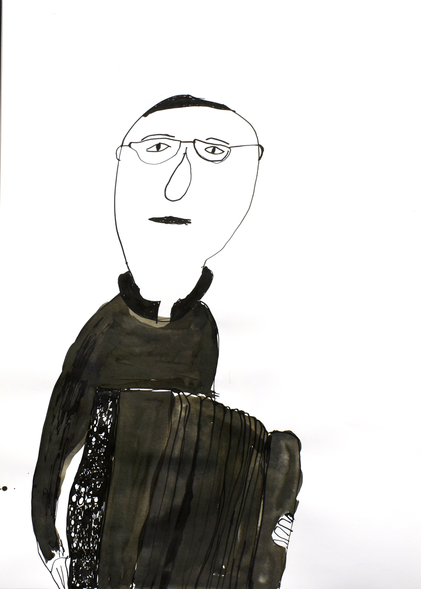 Garazi Navas - Image 2