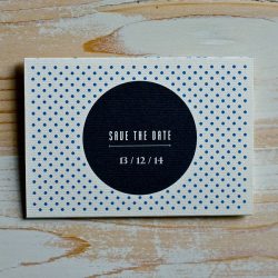 Christmas Fundraiser announced