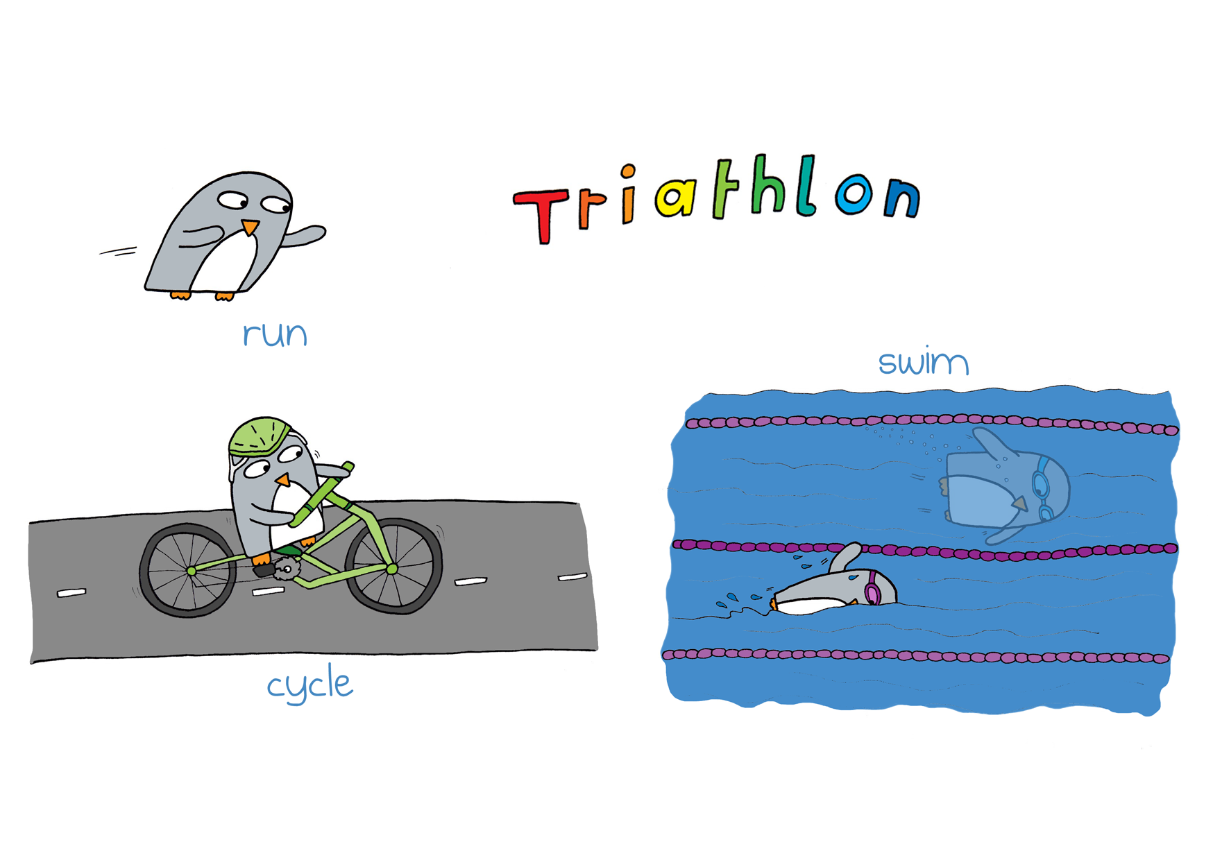 Commonwealth Games Road Closures