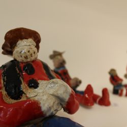 Desperate Dan