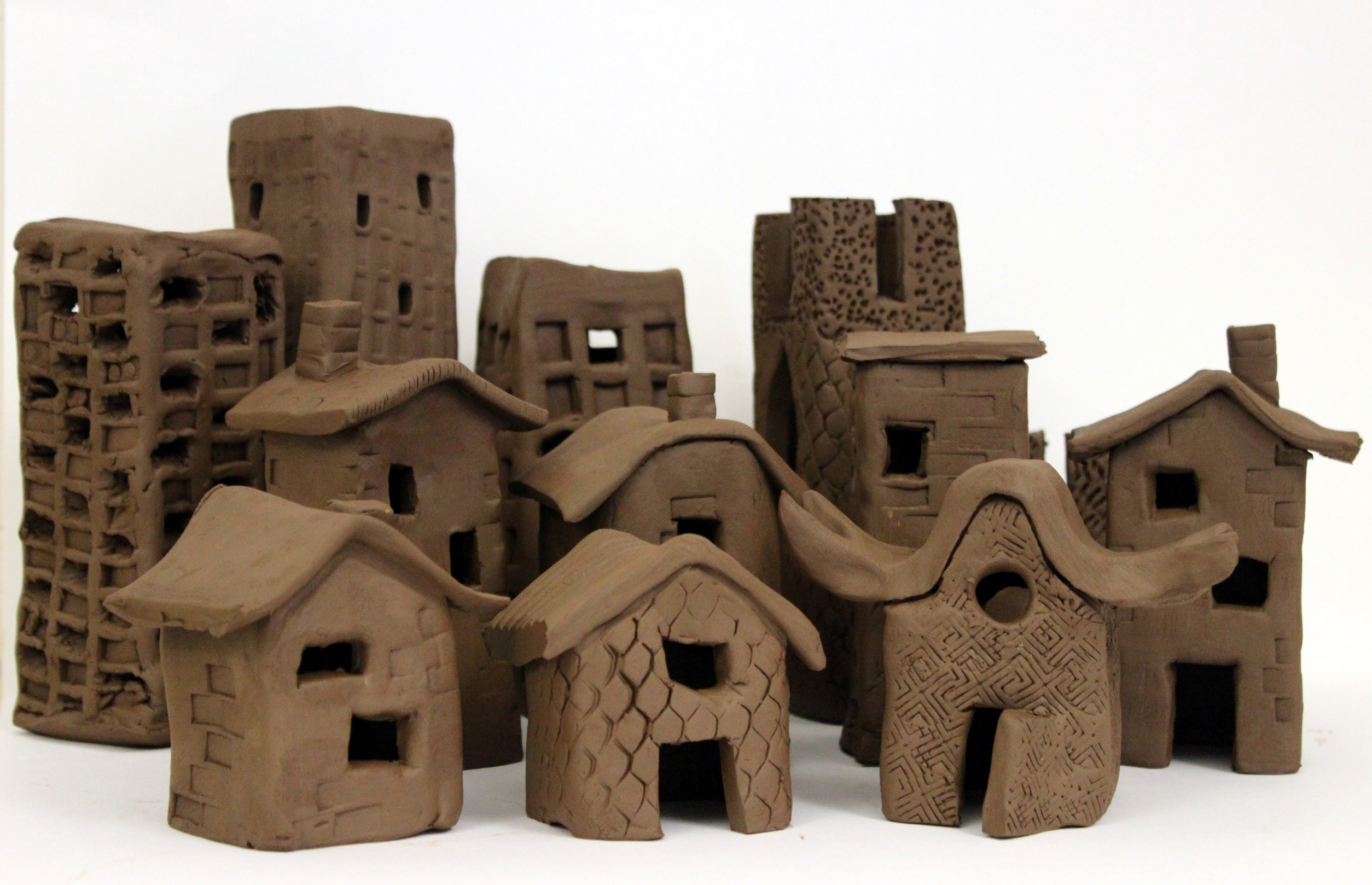 New Stock Coming Soon