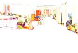 PAillustration Studio