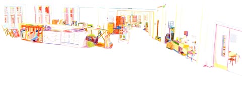 PAillustration Studio