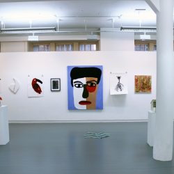 Project Ability Silent Auction