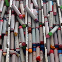 Project Ability on the Road!