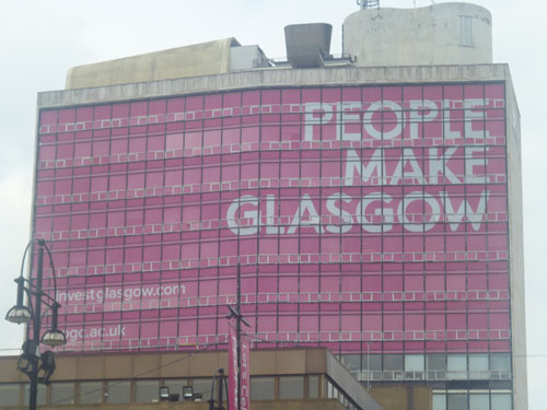 Walking Group – Week 15