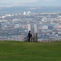 Walking Group – Week 18