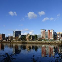 Walking Group – Week 20