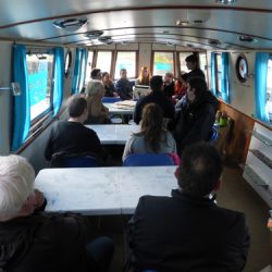 Walking Group – Week 21