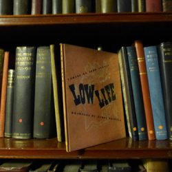 Walking Group – Week 22