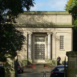 Walking group - Week 17