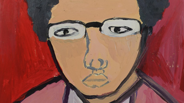 - 42x30cm