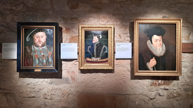 20260121 151801 20260121 151801