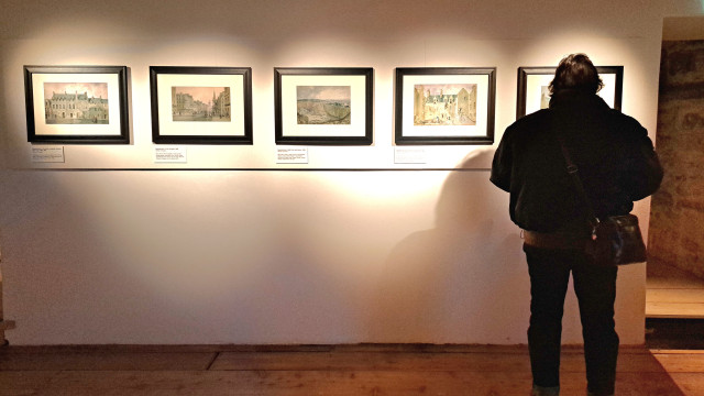 20260121 152908 (2) 20260121 152908 (2)