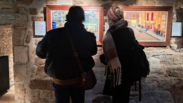 20260121 153018 20260121 153018