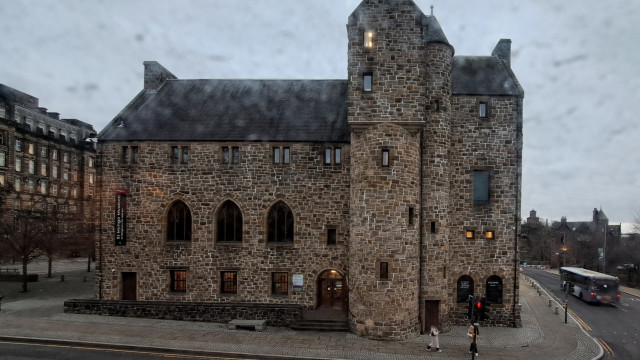 20260121 153235 20260121 153235