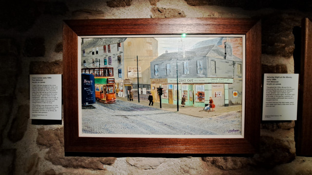 20260121 153301 20260121 153301