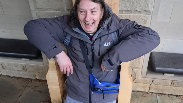 20260121 154205 20260121 154205