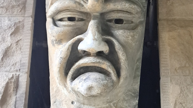 20260121 154353 20260121 154353