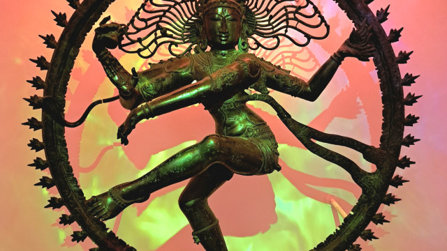 20260121 155051 20260121 155051