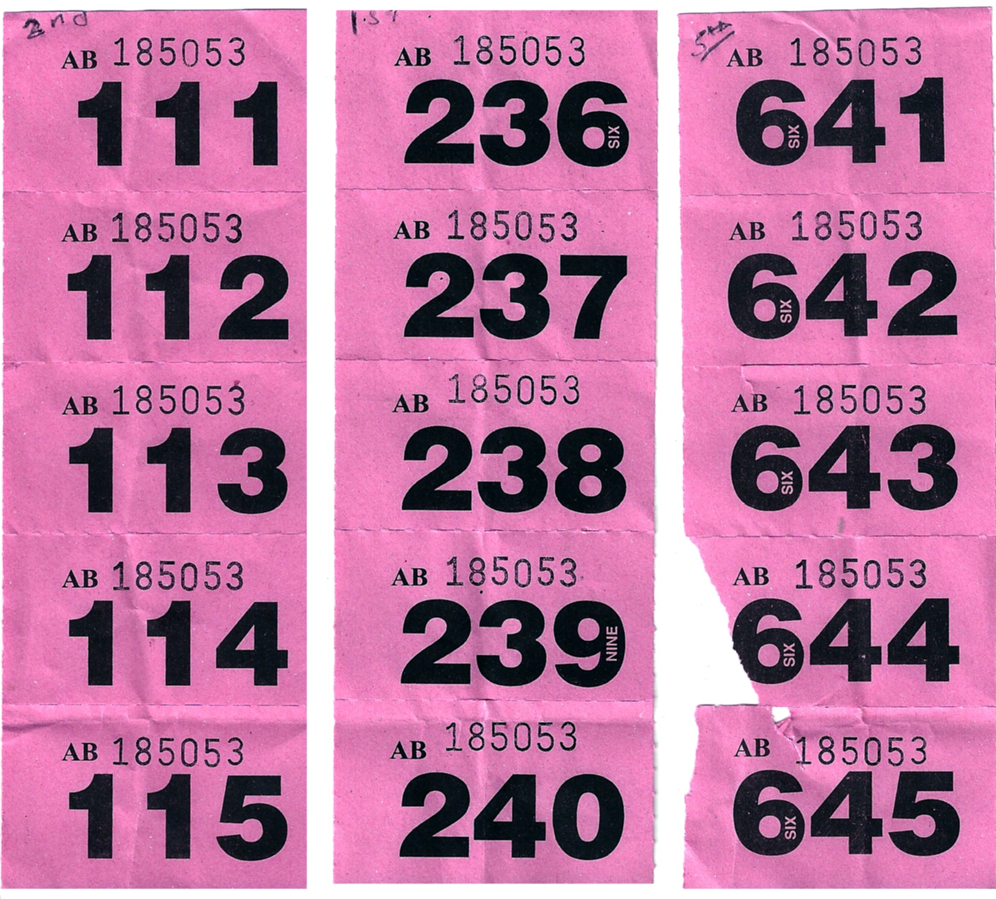 free-printable-numbered-ticket-template-free-printables-free